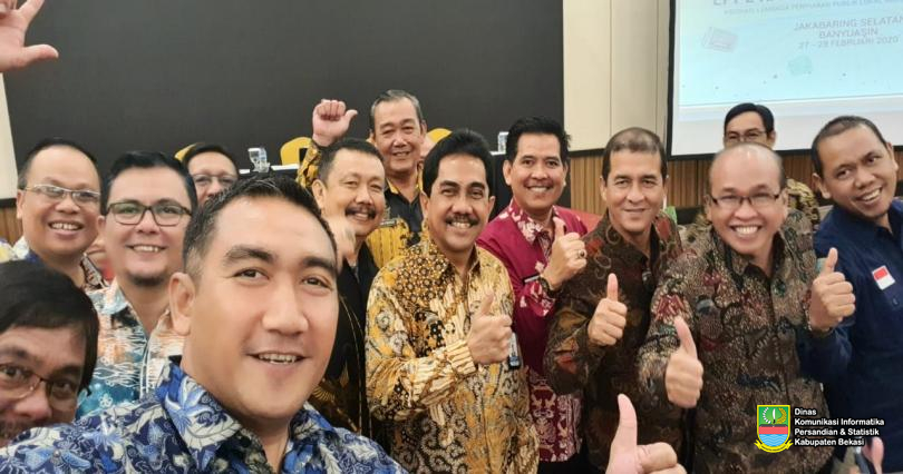 TerasKreasi.com